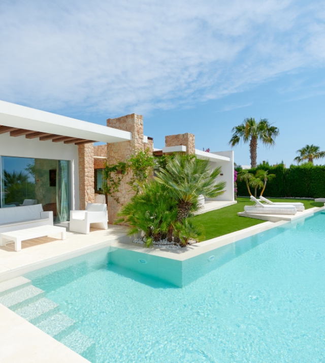 Pool Resa estates cala comte for sale Ibiza .jpg